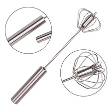 Mehrzweck Edelstahl Handmixer