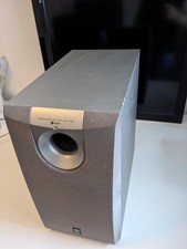 Yamaha SW-P130 Subwoofer