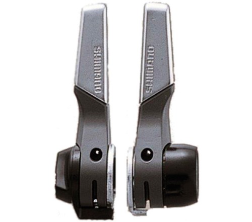Shimano sy20 7 - shimano, sl-sy20
