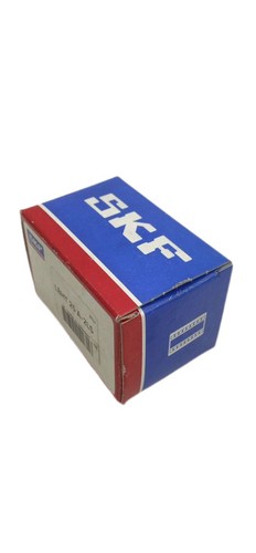 Skf lbht 2ls - skf,