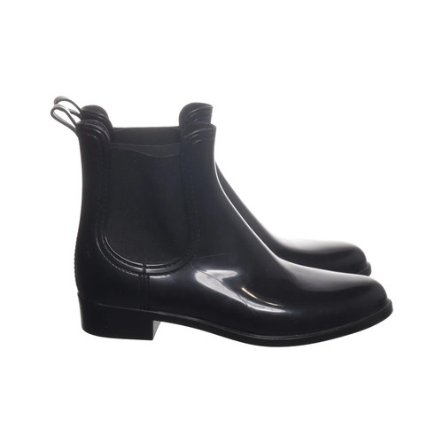 Unützer kurze gummistiefel - unützer,,