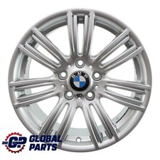 BMW F20 F21 F22 Hinterrad