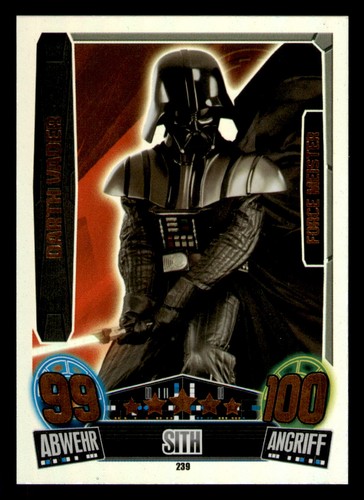 Darth vader star - vader, wars