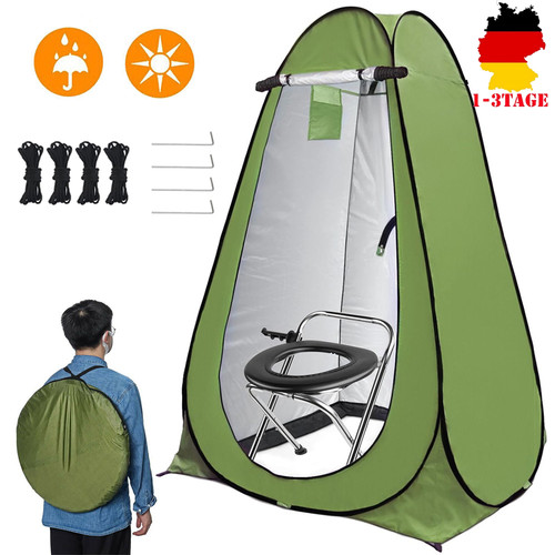 Tragbare pop privatsphäre - tragbare,