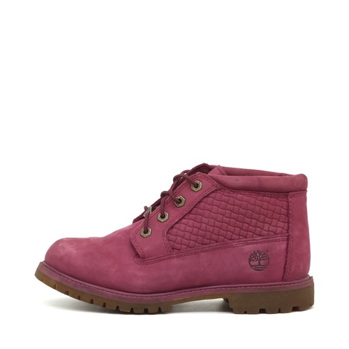 Timberland damen a13yw - damen,