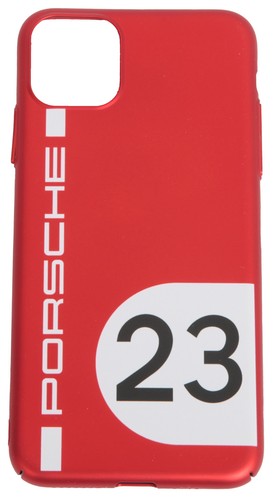 Porsche 917 salzburg - porsche,