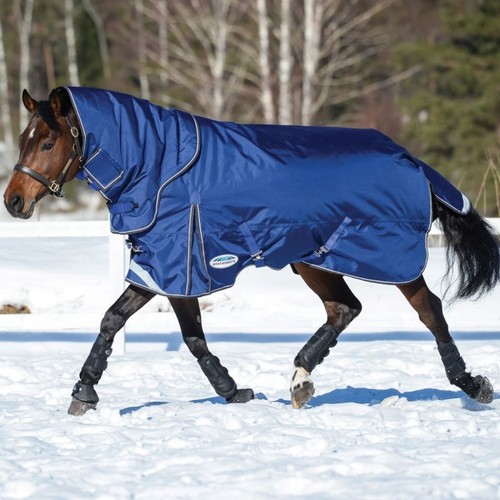 Weatherbeeta comfitec ultra - comfitec,