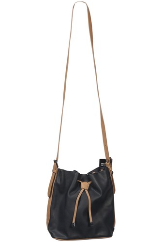 Esprit handtasche damen - esprit,