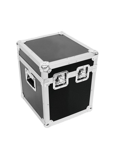Universal-Transport-Case