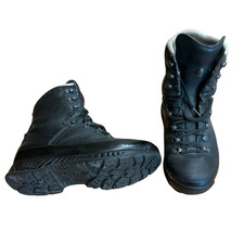 Haix Wanderschuhe Outdoor