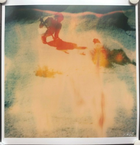 Stefanie schneider buried - -,