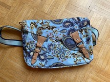 Original Oilily Tasche, Damen