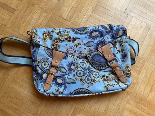 Original oilily tasche - oilily, tasche,