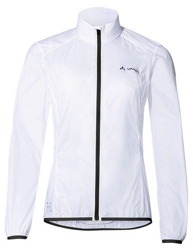 Vaude women matera air - vaude,