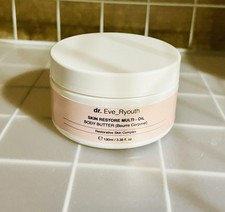 Dr. Eve Ryouth Skin Restore
