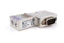 Profichip PA003135 EasyConn PB