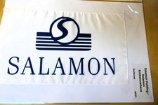 SALAMON Holding, Reederei, shipping company