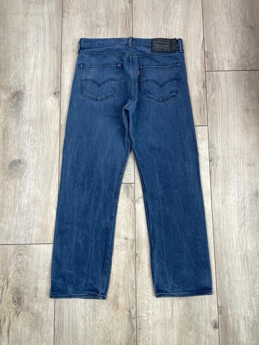 Levi 501 original fit jeans - levi's,