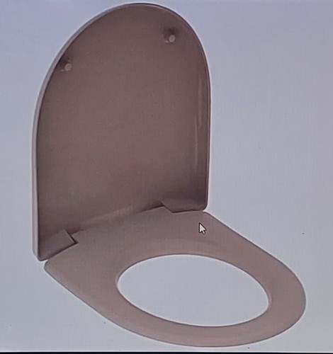 Neu sitz deckel geberit - neu,