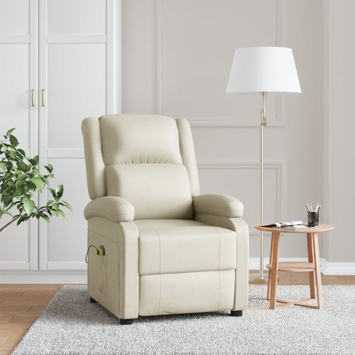 Fernsehsessel massagesessel - fernsehsessel,