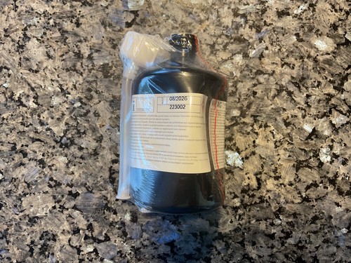 Original dichtmittel audi - dichtmittel,