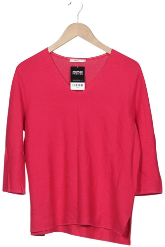 Cecil pullover damen - cecil,