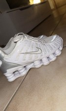 Nike Shox für Damen
