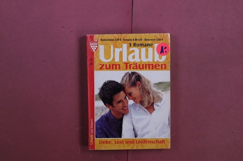 373672 karin bucha urlaub - karin, zum