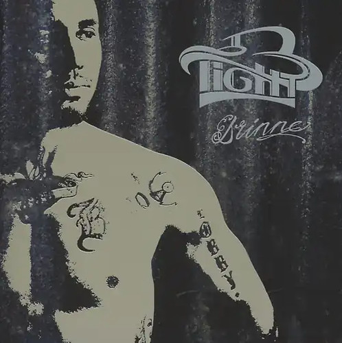 Tight drinne premium - -,