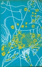 Südkreuz - Joseph Peyré -