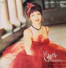 Gloria Estefan | 7" | Miami hit mix (1992)