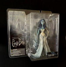 Corpse Bride Series 1 Emily