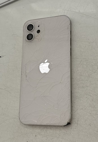 Original apple iphone - original,