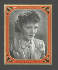 1937 BUNTE FILMBILDER FILM