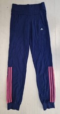 MN258 ADIDAS Damen