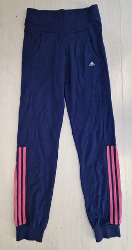 Mn258 adidas damen - adidas,