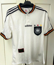 Deutschland DFB Trikot Adidas