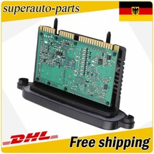 Für BMW F10 F11 F07 7269494