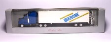 Herpa - US Truck - Krone Dura