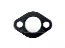Auspuff Dichtung passend Briggs & Stratton 692237 - 270918 - 272309 Rasenmäher