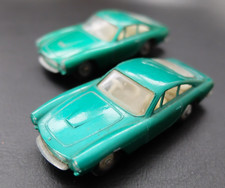 2 x Matchbox Lesney No. 75 /
