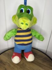 Rare Vintage 1980s Get Along