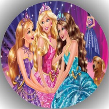 Tortenaufleger Geburtstag