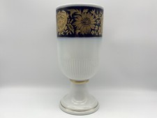 Hutschenreuther Selb