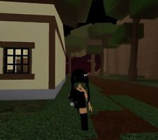 Garnelen Doppellauf Shotgun Da