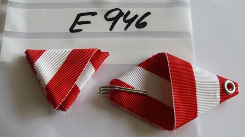 Ordensband österreich - ordensband,