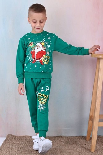 Sale jungen weihnachts - sale, -30%