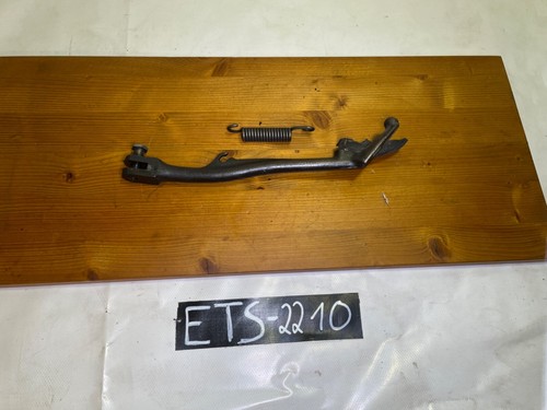 Honda 900 boldor sc01 - 900,