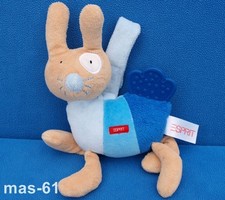 ESPRIT BY SIGIKID BEISSRING