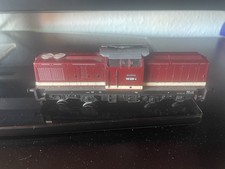 Gützold H0 Diesellok BR 110